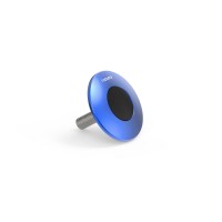Rizoma Muffler Washer and Bolt for BMW models Rizoma Muffler Washer and Bolt for BMW models